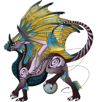 dragon?age=1&body=14&bodygene=10&breed=4&element=5&eyetype=4&gender=0&tert=96&tertgene=10&winggene=22&wings=104&auth=53b4620fd9ec7c71b92eb08785593d53cd1f5614&dummyext=prev.png