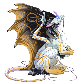 dragon?age=1&body=85&bodygene=1&breed=4&element=4&eyetype=7&gender=1&tert=45&tertgene=1&winggene=17&wings=131&auth=53b98b275f0db4455a65480a3dd2bd0cc39b811e&dummyext=prev.png