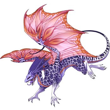 dragon?age=1&body=150&bodygene=19&breed=3&element=7&gender=1&tert=47&tertgene=16&winggene=22&wings=67&auth=53bfbe2177282f9d639067c9dcbe1ec1cb33a273&dummyext=prev.png