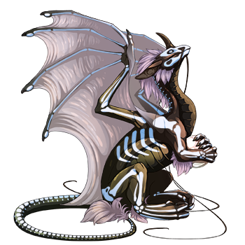 dragon?age=1&body=70&bodygene=1&breed=4&element=6&eyetype=0&gender=1&tert=3&tertgene=20&winggene=1&wings=4&auth=53bfc23896b20e3bf67e8e1dc88f389edacf76cd&dummyext=prev.png