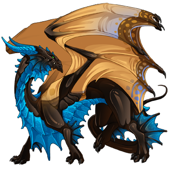 dragon?age=1&body=70&bodygene=17&breed=2&element=10&gender=1&tert=28&tertgene=10&winggene=16&wings=167&auth=53c0d9ed01fffea8a3a0593a103a162d20ac4d23&dummyext=prev.png