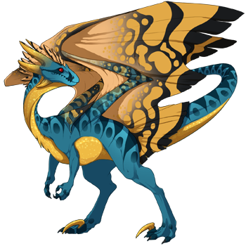 dragon?age=1&body=29&bodygene=8&breed=10&element=2&gender=0&tert=45&tertgene=10&winggene=12&wings=45&auth=53c6f98014f864d0ccc0ce12565ea445312ce441&dummyext=prev.png