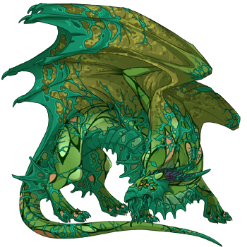 dragon?age=1&body=38&bodygene=13&breed=2&element=11&gender=0&tert=78&tertgene=6&winggene=4&wings=173&auth=53c826670238eae5dbbbffcbe98daed91e8207e2&dummyext=prev.png