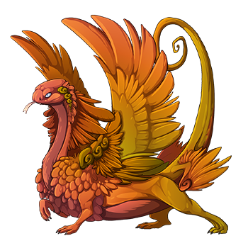 dragon?age=1&body=83&bodygene=1&breed=12&element=6&gender=1&tert=83&tertgene=0&winggene=1&wings=83&auth=53d306ceac928580562df540ab99c55de01979ff&dummyext=prev.png