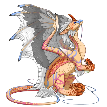 dragon?age=1&body=44&bodygene=11&breed=4&element=4&eyetype=0&gender=1&tert=48&tertgene=14&winggene=5&wings=2&auth=53d705fb767cb1c17ae487cd254aacf9a2e9b709&dummyext=prev.png