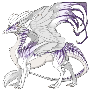 dragon?age=1&body=2&bodygene=0&breed=13&element=4&eyetype=0&gender=0&tert=137&tertgene=11&winggene=0&wings=2&auth=53d98c8715c883cf1158a62e04e12032cf7f9e1a&dummyext=prev.png