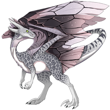 dragon?age=1&body=5&bodygene=19&breed=10&element=3&gender=0&tert=2&tertgene=18&winggene=20&wings=4&auth=53e04d582ff195cf79d607c2a20471ccba3f35c7&dummyext=prev.png