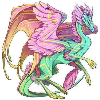 dragon?age=1&body=30&bodygene=1&breed=13&element=6&gender=1&tert=43&tertgene=1&winggene=1&wings=66&auth=53e265d8a29461323fb3dbe3164ecbcdcf5ece33&dummyext=prev.png