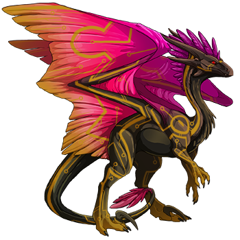 dragon?age=1&body=70&bodygene=1&breed=10&element=2&gender=1&tert=103&tertgene=1&winggene=1&wings=170&auth=53eae3acddbbe24958fc0e7a5ea598d48b833e10&dummyext=prev.png