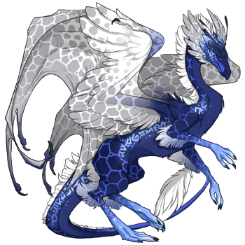 dragon?age=1&body=20&bodygene=12&breed=13&element=4&gender=1&tert=23&tertgene=14&winggene=14&wings=5&auth=53ed8294d3c93728d6100da4154de7197d9e4047&dummyext=prev.png