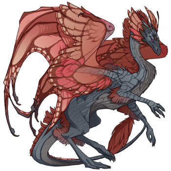 dragon?age=1&body=26&bodygene=5&breed=13&element=9&eyetype=0&gender=1&tert=55&tertgene=12&winggene=13&wings=159&auth=53f0e5f0b7cd702662bf0c4e03493c9b9879fe5a&dummyext=prev.png