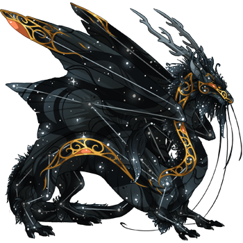 dragon?age=1&body=10&bodygene=24&breed=8&element=11&eyetype=0&gender=0&tert=45&tertgene=21&winggene=25&wings=10&auth=53f8e88ece3fe6dadd6298c990ac97ce28817a94&dummyext=prev.png