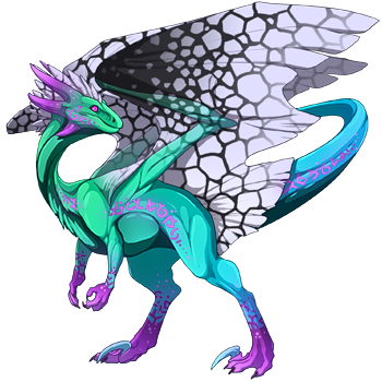 dragon?age=1&body=117&bodygene=1&breed=10&element=9&gender=0&tert=69&tertgene=14&winggene=14&wings=131&auth=53fae765e0bc8d35013d5fb13e3d9113860b2d0a&dummyext=prev.png