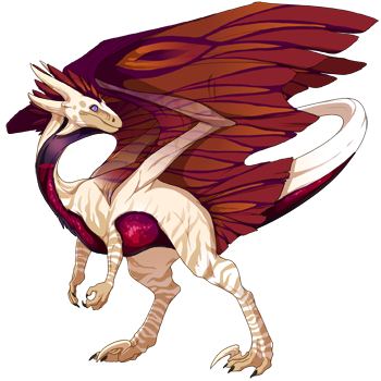 dragon?age=1&body=163&bodygene=18&breed=10&element=7&eyetype=2&gender=0&tert=59&tertgene=18&winggene=22&wings=57&auth=53ff3e8ac9d4d2dee595c6ab5559f9c57f6e1b18&dummyext=prev.png