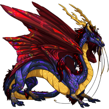 dragon?age=1&body=11&bodygene=7&breed=8&element=8&eyetype=0&gender=0&tert=45&tertgene=10&winggene=8&wings=60&auth=540b003de7365e2e9d4f4b21e51d9b4ac293d87b&dummyext=prev.png