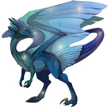 dragon?age=1&body=20&bodygene=1&breed=10&element=10&eyetype=1&gender=0&tert=163&tertgene=22&winggene=1&wings=24&auth=54166d725f4dd4214149013209157ecb1e1c57c6&dummyext=prev.png