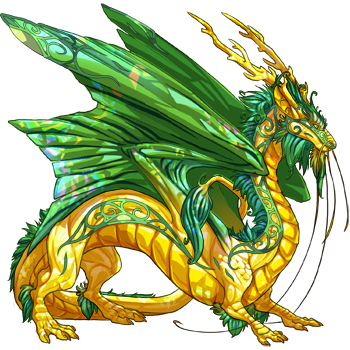 dragon?age=1&body=42&bodygene=7&breed=8&element=3&eyetype=0&gender=0&tert=113&tertgene=21&winggene=8&wings=38&auth=5416fbae6056e352be5188143546b290e2d4943c&dummyext=prev.png