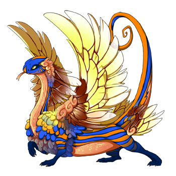 dragon?age=1&body=90&bodygene=22&breed=12&element=8&gender=1&tert=128&tertgene=10&winggene=20&wings=128&auth=541a780e737b79a1b8da24db0be85a135f8a3509&dummyext=prev.png