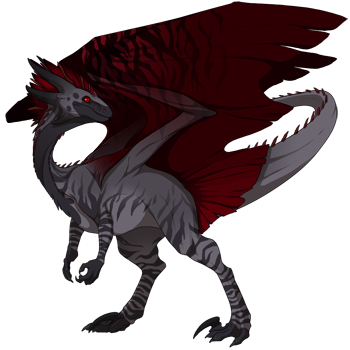 dragon?age=1&body=177&bodygene=18&breed=10&element=2&eyetype=1&gender=0&tert=60&tertgene=8&winggene=18&wings=121&auth=5422c3eef6e1f742141ff2f66a6a8473ced4869e&dummyext=prev.png