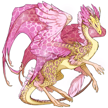 dragon?age=1&body=43&bodygene=19&breed=13&element=9&gender=1&tert=85&tertgene=22&winggene=14&wings=66&auth=5422fa5d63db9f04a39d44f148039c855a75cde3&dummyext=prev.png