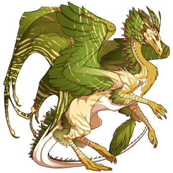 dragon?age=1&body=139&bodygene=18&breed=13&element=8&eyetype=1&gender=1&tert=156&tertgene=8&winggene=21&wings=40&auth=54245fff608ae2b64f40dcf77e2e653736aeefab&dummyext=prev.png