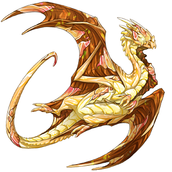 dragon?age=1&body=44&bodygene=7&breed=11&element=8&eyetype=7&gender=1&tert=45&tertgene=17&winggene=8&wings=83&auth=542d11004b52747e1bb81a7c0448af5e633d3b7d&dummyext=prev.png