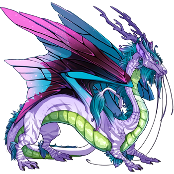 dragon?age=1&body=150&bodygene=18&breed=8&element=5&eyetype=0&gender=0&tert=31&tertgene=18&winggene=20&wings=117&auth=543bc94b44638c14872b17923abfa381947fe931&dummyext=prev.png