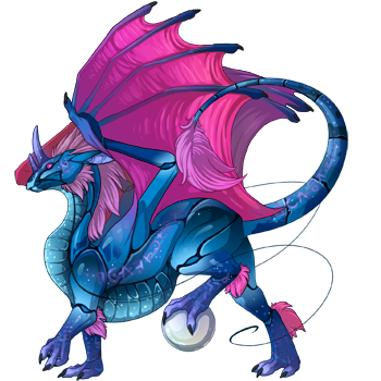 dragon?age=1&body=28&bodygene=20&breed=4&element=9&gender=0&tert=19&tertgene=14&winggene=1&wings=65&auth=54449a7ac8133a5486b5b6c1755aa5d42ee6ae91&dummyext=prev.png