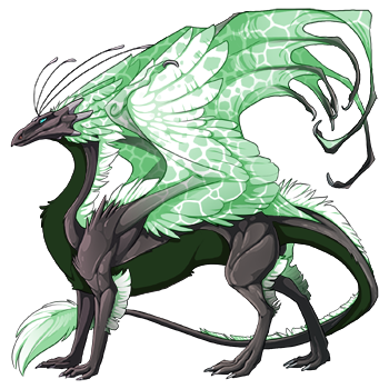 dragon?age=1&body=118&bodygene=1&breed=13&element=5&gender=0&tert=34&tertgene=5&winggene=14&wings=31&auth=5447c0b15d9f43bec9af8e82beebca4d84b9e55c&dummyext=prev.png