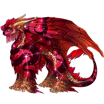 dragon?age=1&body=86&bodygene=24&breed=6&element=8&eyetype=0&gender=1&tert=139&tertgene=14&winggene=20&wings=86&auth=54520e0559973cdca347f6502a44cdc7dd199b5f&dummyext=prev.png