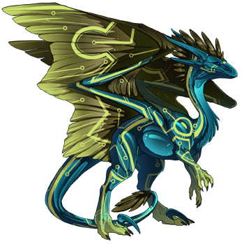 dragon?age=1&body=29&bodygene=17&breed=10&element=4&eyetype=3&gender=1&tert=102&tertgene=1&winggene=17&wings=142&auth=5452ad7bbe3c13489955d1838f77eb89f4b656e6&dummyext=prev.png