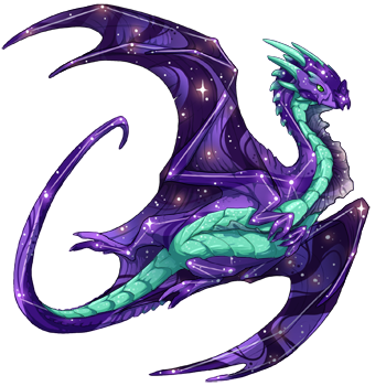 dragon?age=1&body=18&bodygene=24&breed=11&element=10&eyetype=0&gender=1&tert=152&tertgene=10&winggene=25&wings=147&auth=5456279e60020c674080d0e2185c593ac6dc5d87&dummyext=prev.png