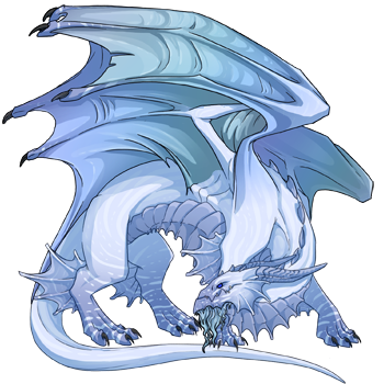 dragon?age=1&body=3&bodygene=21&breed=2&element=4&eyetype=0&gender=0&tert=23&tertgene=12&winggene=1&wings=23&auth=545f6bd40ca40275e7177de899a6d2d7d1a76bcf&dummyext=prev.png