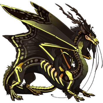 dragon?age=1&body=70&bodygene=15&breed=8&element=8&eyetype=0&gender=0&tert=128&tertgene=20&winggene=16&wings=70&auth=547d24d9670016f0016b0e10c0f32b5740419ed8&dummyext=prev.png