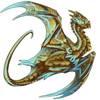 dragon?age=1&body=140&bodygene=17&breed=11&element=5&eyetype=6&gender=1&tert=99&tertgene=1&winggene=17&wings=42&auth=547d837c8df3f83dc4a816e59ae534df9c7beabf&dummyext=prev.png