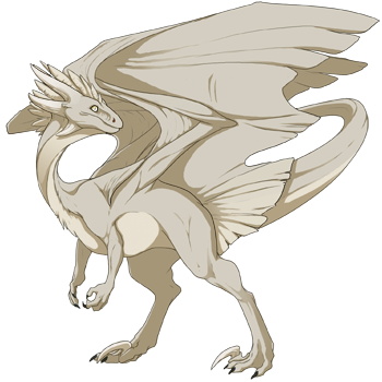 dragon?age=1&body=97&bodygene=0&breed=10&element=8&eyetype=2&gender=0&tert=51&tertgene=12&winggene=0&wings=97&auth=547d89c0d82c5e41dbc3633eb81f7dcfe4f27e65&dummyext=prev.png