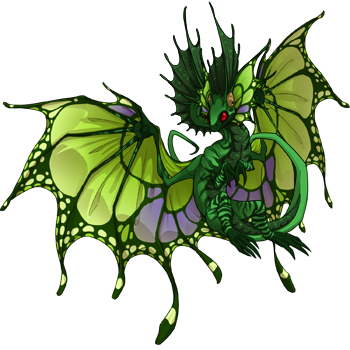 dragon?age=1&body=80&bodygene=18&breed=1&element=2&gender=1&tert=34&tertgene=10&winggene=13&wings=39&auth=5484bf3d21d7bc3ee07de9a2c19a1ed06e8de717&dummyext=prev.png