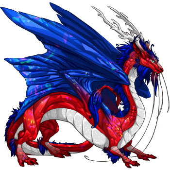 dragon?age=1&body=86&bodygene=7&breed=8&element=5&gender=0&tert=2&tertgene=10&winggene=8&wings=90&auth=54883e57787d76f6a8a9c78babed0683f3fecaea&dummyext=prev.png