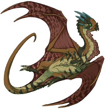 dragon?age=1&body=124&bodygene=16&breed=11&element=10&gender=1&tert=156&tertgene=0&winggene=11&wings=162&auth=5489cdefb3b7e086c69d4e325103b30e94cd44b7&dummyext=prev.png