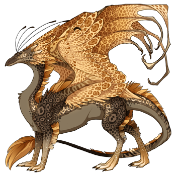 dragon?age=1&body=54&bodygene=19&breed=13&element=1&gender=0&tert=44&tertgene=14&winggene=19&wings=167&auth=548bcd357d3ac02c10ca85cb1319d56f5a440c28&dummyext=prev.png