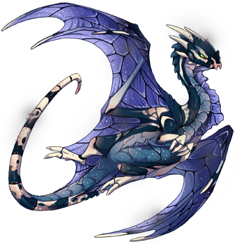 dragon?age=1&body=151&bodygene=20&breed=11&element=3&eyetype=1&gender=1&tert=177&tertgene=22&winggene=20&wings=174&auth=54978f9f9caea4ff6cd1e9341bdaced520feda8b&dummyext=prev.png