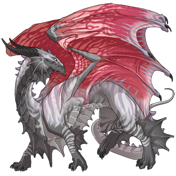 dragon?age=1&body=146&bodygene=18&breed=2&element=8&gender=1&tert=4&tertgene=11&winggene=6&wings=159&auth=549990f6501ecc06f26aac1728ef7810270ef64e&dummyext=prev.png