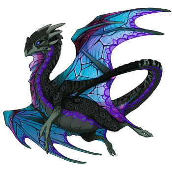 dragon?age=1&body=176&bodygene=19&breed=11&element=4&gender=0&tert=147&tertgene=16&winggene=20&wings=117&auth=54a1d36c9da1a92e445031a3611b81a4e2e2a5c2&dummyext=prev.png