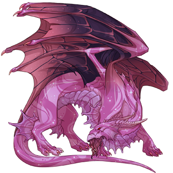 dragon?age=1&body=66&bodygene=24&breed=2&element=2&eyetype=0&gender=0&tert=19&tertgene=12&winggene=20&wings=63&auth=54b2f24b868265b8bbccbc002c96dcc5b02e8a10&dummyext=prev.png