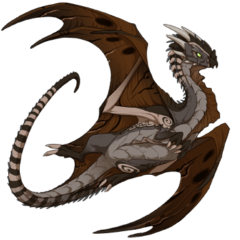 dragon?age=1&body=53&bodygene=10&breed=11&element=3&eyetype=0&gender=1&tert=7&tertgene=8&winggene=24&wings=56&auth=54b30c53ecc2f1f19573cbbc94c8b5e444065786&dummyext=prev.png