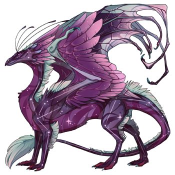 dragon?age=1&body=96&bodygene=24&breed=13&element=9&eyetype=0&gender=0&tert=65&tertgene=12&winggene=20&wings=152&auth=54bc5f628885fe37daa4f9fdcffe1de85633d691&dummyext=prev.png