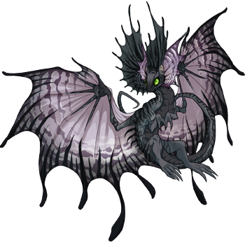 dragon?age=1&body=129&bodygene=14&breed=1&element=3&gender=1&tert=10&tertgene=11&winggene=11&wings=4&auth=54c10b6786c3fb4061337c06a8d1f144593713fb&dummyext=prev.png