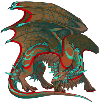 dragon?age=1&body=94&bodygene=11&breed=2&element=10&gender=0&tert=86&tertgene=13&winggene=14&wings=124&auth=54c1763bfc068e6882d583393b9dc5c2d965764c&dummyext=prev.png