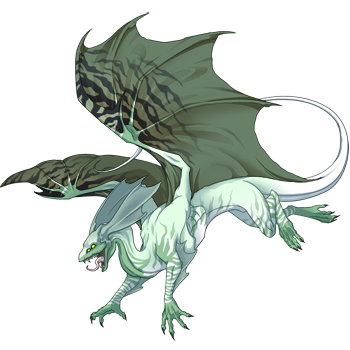 dragon?age=1&body=125&bodygene=18&breed=3&element=3&eyetype=2&gender=1&tert=81&tertgene=0&winggene=18&wings=36&auth=54c20850e0e0cd9c924fab1b326ba5d3fc037766&dummyext=prev.png