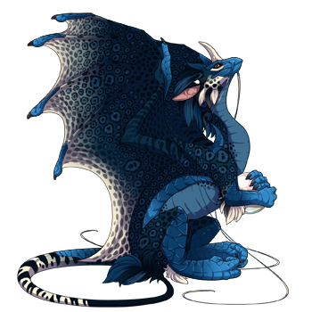 dragon?age=1&body=151&bodygene=19&breed=4&element=1&eyetype=0&gender=1&tert=27&tertgene=15&winggene=19&wings=151&auth=54c6b6f99aec56cc4af52c94b6ec3a27992593a3&dummyext=prev.png